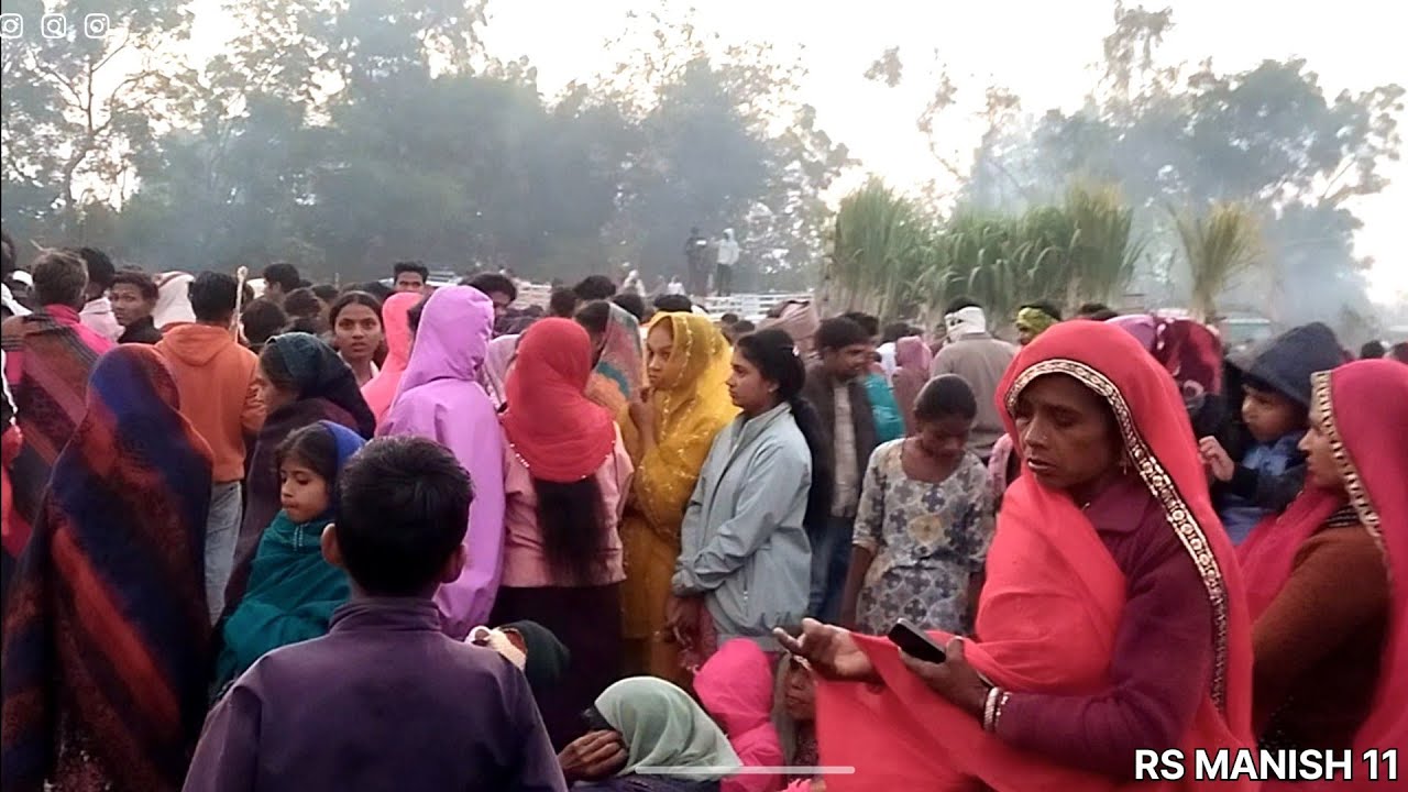 कुलवट का ईदल राजा ।। Aadiwasi Endal 2026