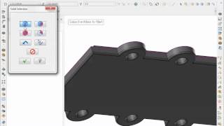 Celebrity Mastercam Tutorial Videos Wealth