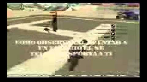 Hack para Samp 0.3z Aimbot V.2 .1 (Mejorado a ProAimbot) No detectable..!