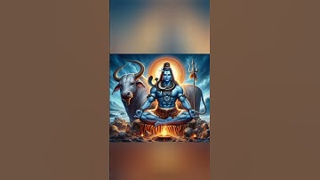 महादेव 🌺🏵️ 🌺 #mhadev #whatsappstatus #shortvideo #trendingshorts #vairalshort