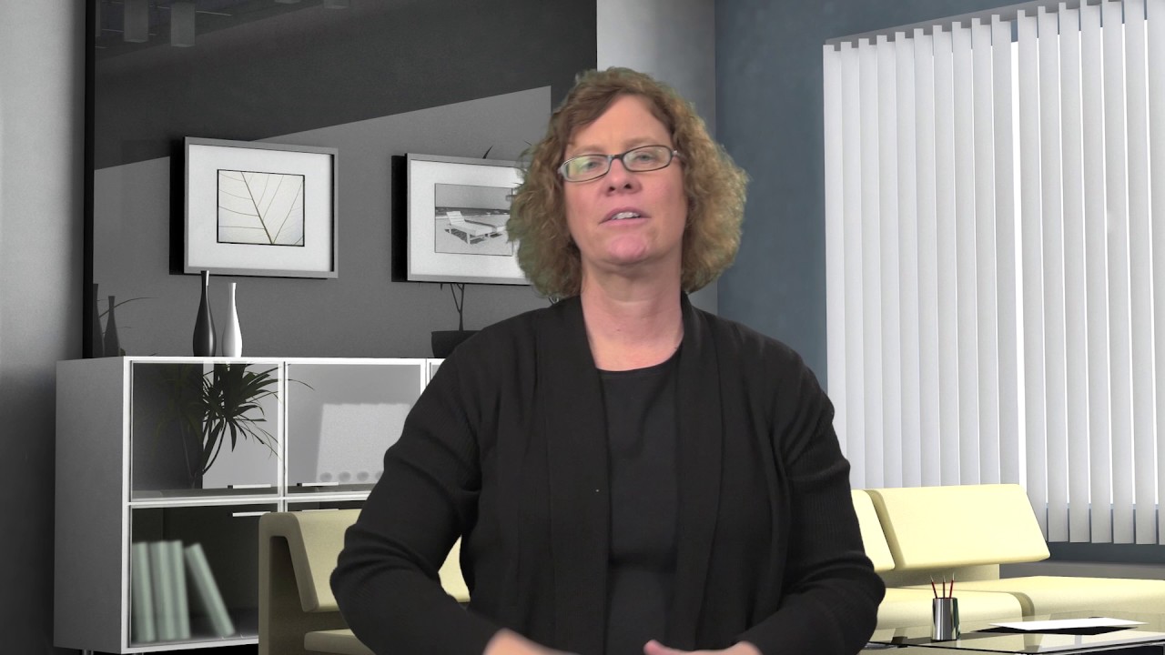 What is Reasonable Accommodation and How to Request for One? (ASL ...