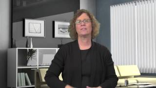 What is Reasonable Accommodation and How to Request for One? (ASL)
