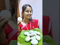 ସୁଦାଶା ବ୍ରତ ଦସ ପୁର ମଣ୍ଡା | Sudasha Brata Dasa Pura Manda Pitha..🙏#viral #food #trending #cooking #yt