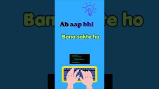 Gama Ai free presentation maker💻 #ai #shorts #tech #tranding #website #yotubeshorts #qualitycontent