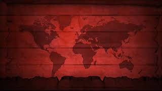 Winning the Battle Between Your Ears - Richard Sutton - 11_14_2021