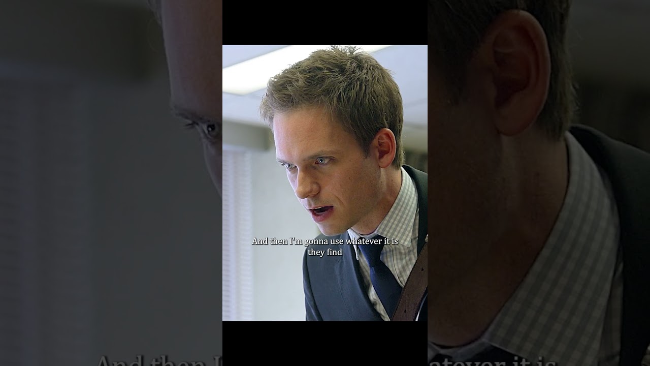 Is the name Harvey useful 