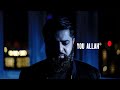 Omar esa  you allah  official nasheed