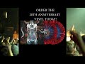 Capture de la vidéo Rx Bandits - The Resignation 20Th Anniversary [Bonus Dvd Full Rip] Drive Thru Records / Live Videos