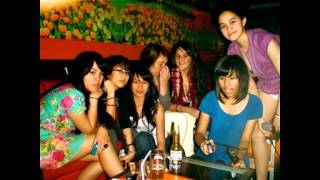 dugem stereo love   dj andi wison