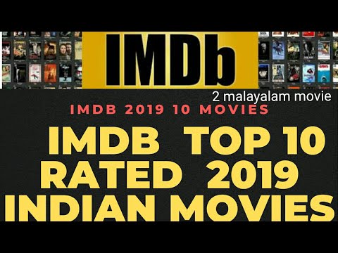 top-10-imdb-rated-indian-movies-2019