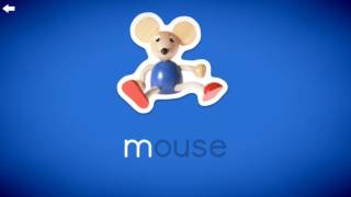 Kids LetterSchool App A Z Lowercase Alphabet Compilation   Educational App for Kids screenshot 4