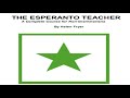 Esperanto Teacher | Helen Fryer | Language learning | Soundbook | English | 2/5