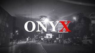 ONYX Live in Köln 04 .10. 2019