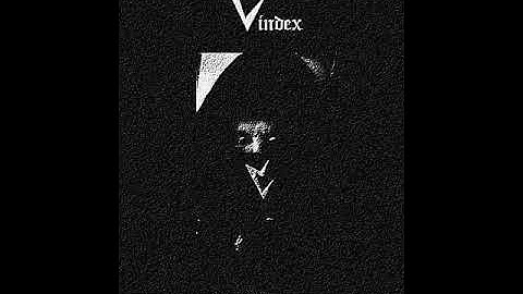 Vindex - Total Annihilation