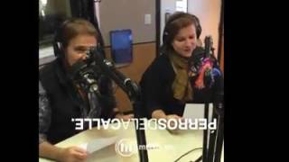 Pimpinela versiona Olvidame y Pega la Vuelta para los Millenials