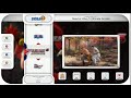 LaunchBox TecknoParrot Emulation Pack Mario Kart Fast LaunchBox TecknoParrot Emulation Pack Mario Kart Fast