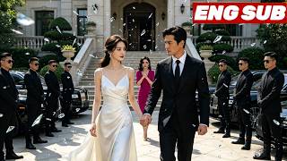 Celebrity He Dumped Me for His Mistress, So I Remarried a Billionaire at the Same Door 10 Minutes Later ! Net Worth