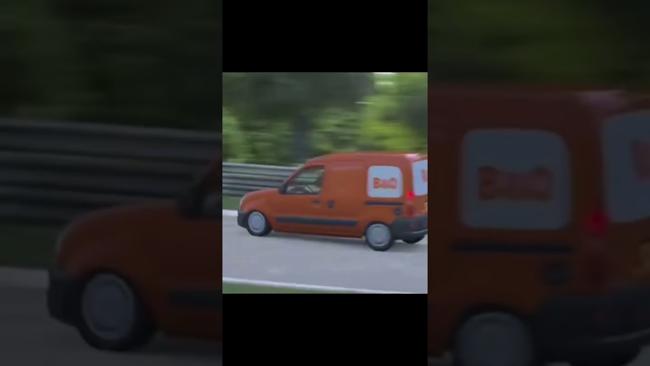 You can do it when you can b&q it