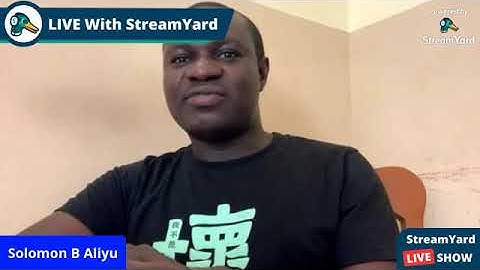 HOW TO APPLY AND WIN TONY ELUMELU FOUNDATION (TEF) GRANT