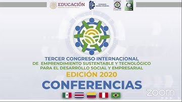 BUENAS PRACTICAS EN DESARROLLO WEB