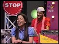 Mrhaa  meets doctor 2a etv marathi comedy express