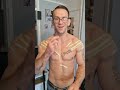 Shoulder routine #viral #watchpage #viralnow #livestreamingnow