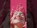 face beautifully