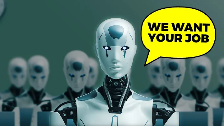 Will A.I. Replace Freelancers?