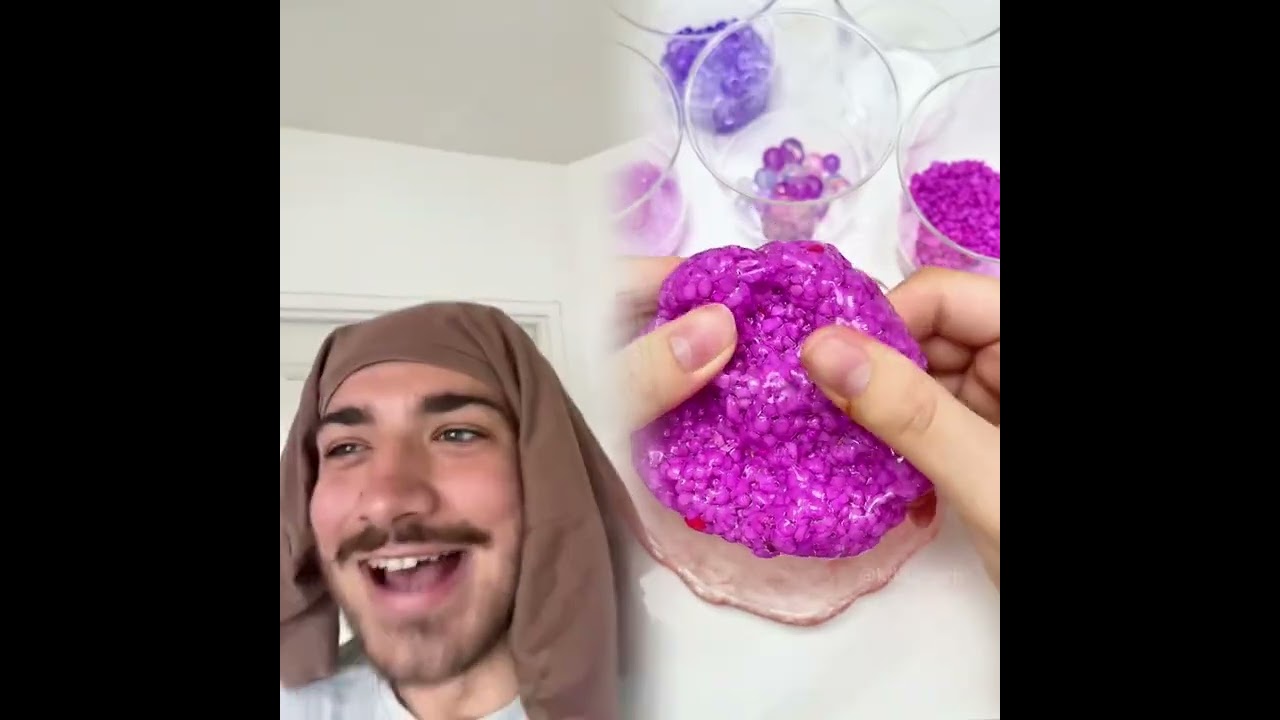 🤣👌👌👌2026 pov Must-Watch Crazy Clips Compilation #humor #fypシ #pov #fyp #foryou 😍😜