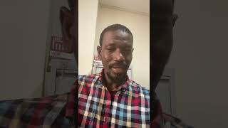 للوحة المفاتيح عندك ميزة #tutorial #وردوز