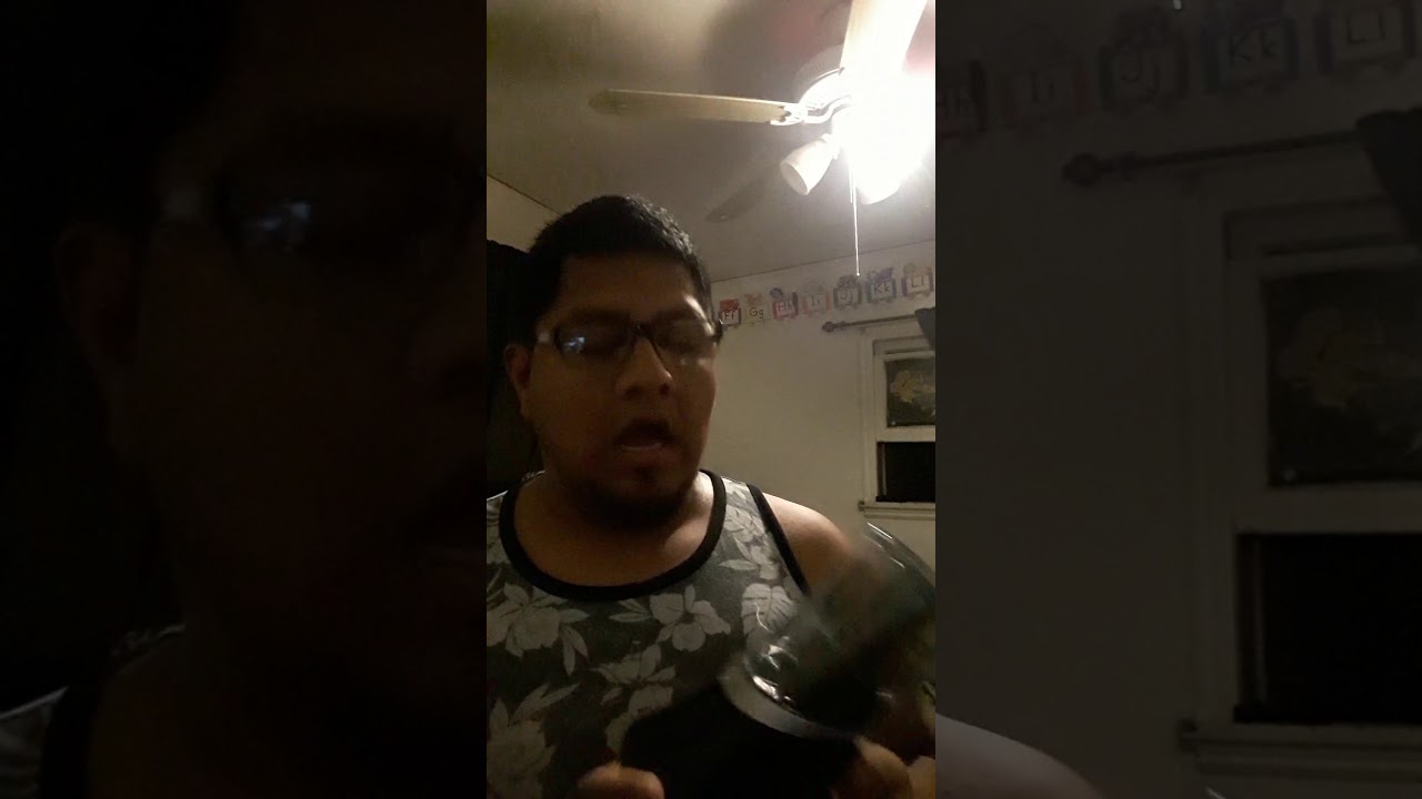 Como limpiar una sacapuntas ipoint evolution..