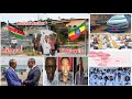 HNN Oduu Olmaya Oromiyaa Addunyaa Adoleeysa 28 2025 HNN Oduu Olmaya Oromiyaa Addunyaa Adoleeysa 28 2025