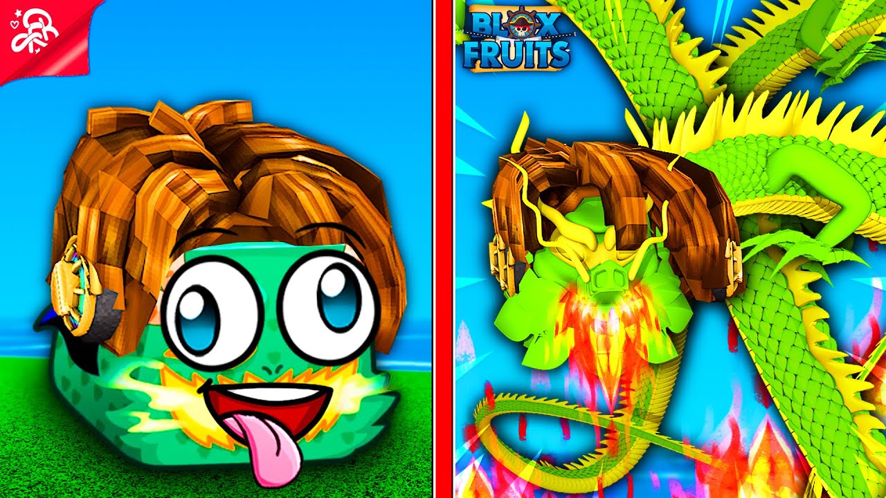 DO LEVEL 1 AO LEVEL 2550 NO BLOXFRUITS! (compilado)