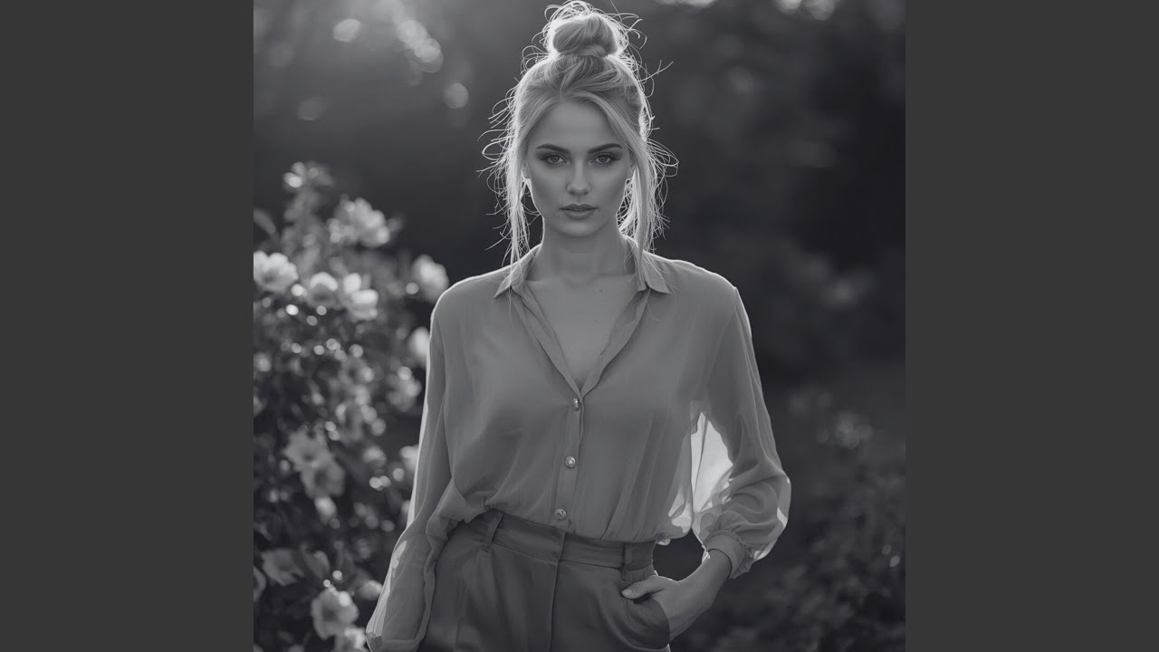 بقايا قلب ميت