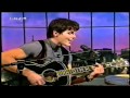 1995  aha morten solo rtl germany tv