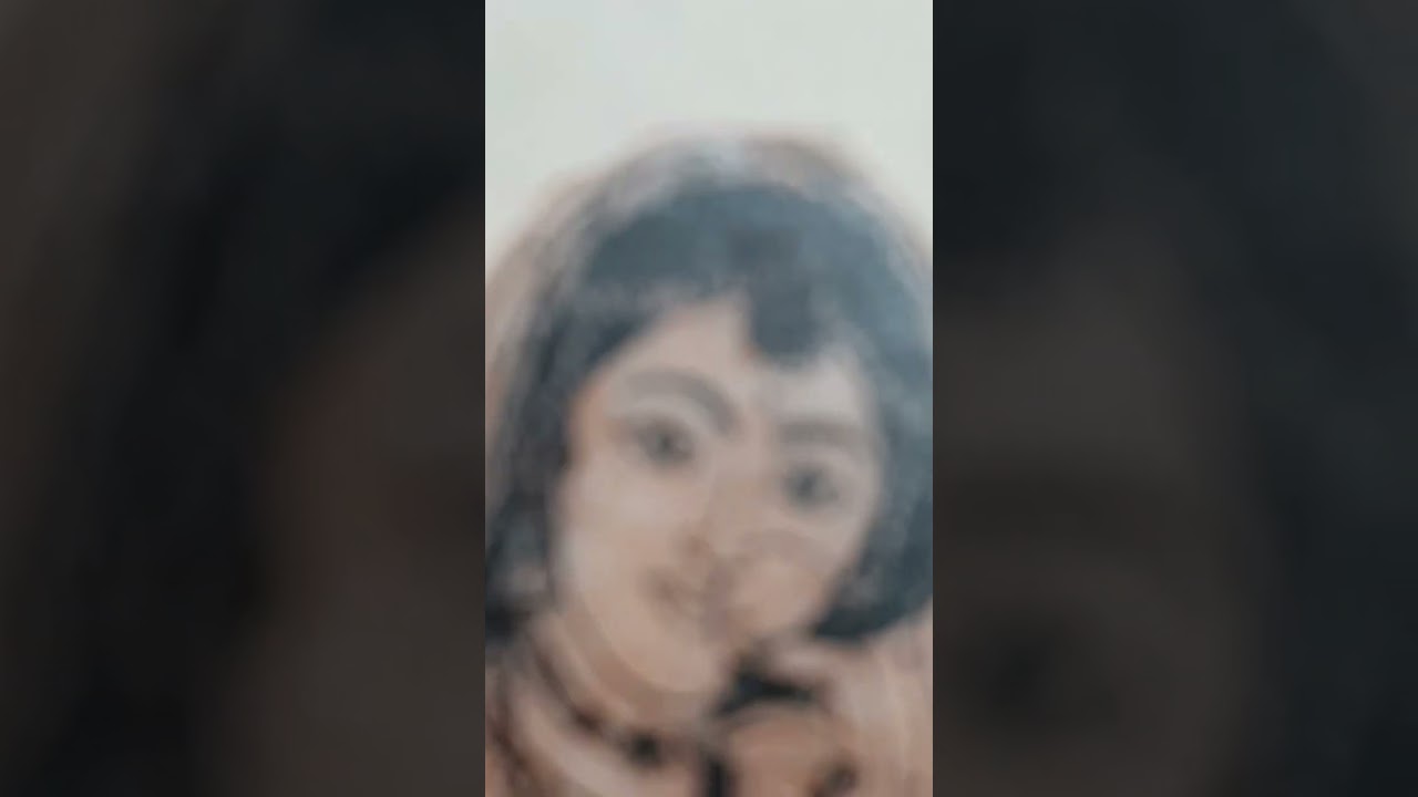 Google Image's Stamp | Rubber Stamp Making at home | 