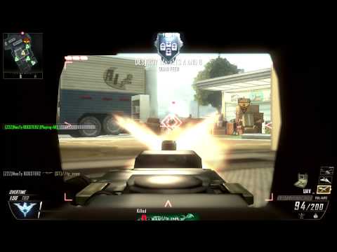 feed-5-man-/-black-ops-2
