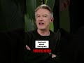 James Sexton: The truth about Instagram.