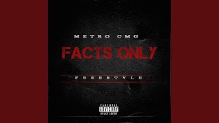 Facts Only Freestyle