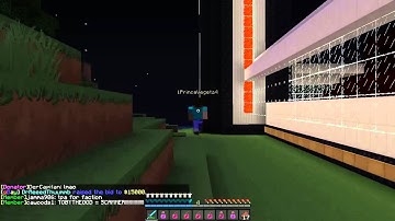 Gb_Reeece sprint hacking/kill aura