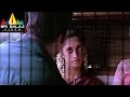 Sakhi Movie Madhavan Proposing Shanti Scene | Madhavan, Shalini | Sri Balaji Video