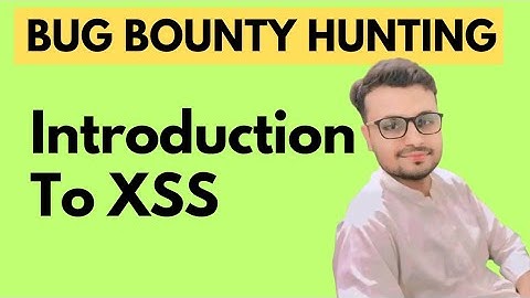 What is Cross-Site Scripting (XSS)? | Web Security Explained!
