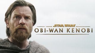 Honest Trailers | Obi Wan Kenobi--Sub Ita