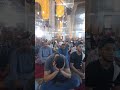 بصوت زي الكروان قرآن الجمعة من مسجد المرسي أبو العباس بإسكندرية بصوت زي الكروان قرآن الجمعة من مسجد المرسي أبو العباس بإسكندرية