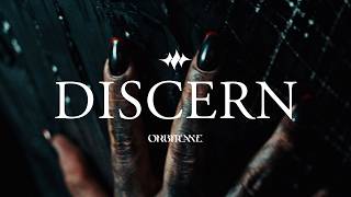 Orbitlane - Discern Official Music Video
