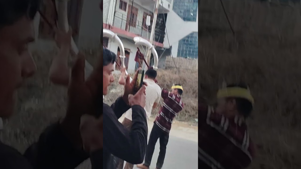 Jaidev Vishnu matloda aur Mata Devi dulation aur Devta jahal