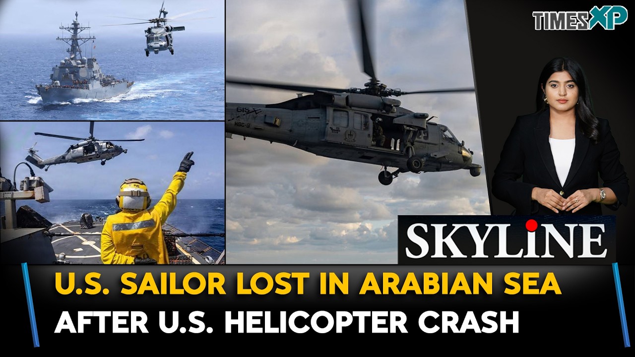 Military Search and Rescue Operations and Aviation Safety