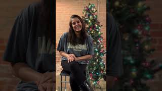 #trending #viral #youtubeshorts #youtube #shorts #shortvideo #singer  #christmas #christmasmusic