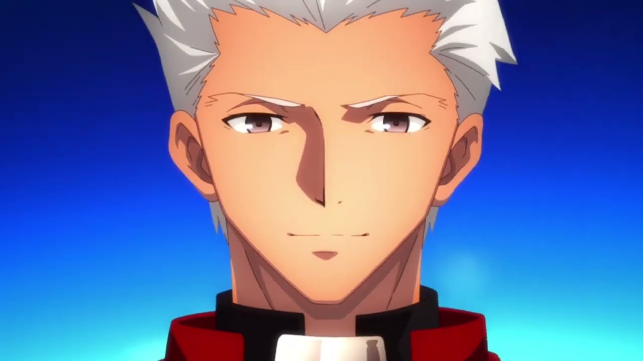 Fate/Stay Night Heaven's Feel [AMV] - ONLAP Losing My Mind [COPYRIGHT FREE Rock Metal song]