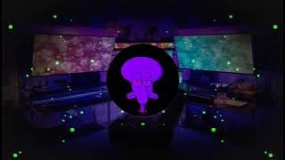 DJ goyang pargoy X pak cepak viral tik tok